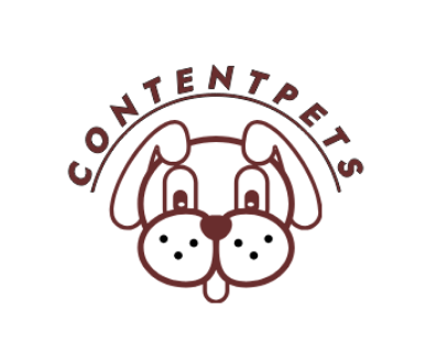 ContentPets