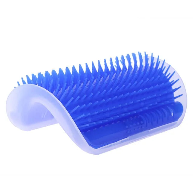 Pet Grooming Brush