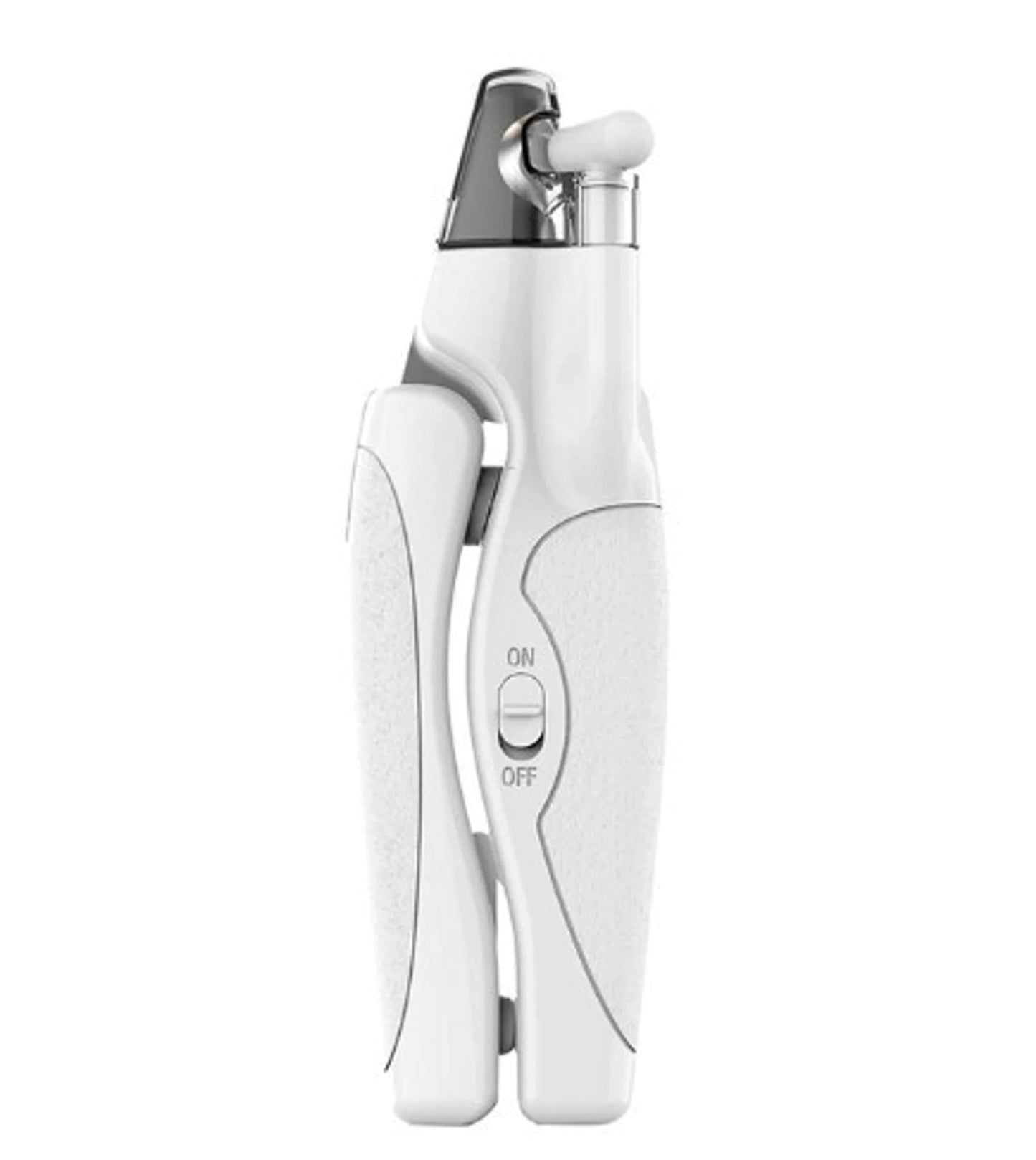 Professional Pet Nail Clippers